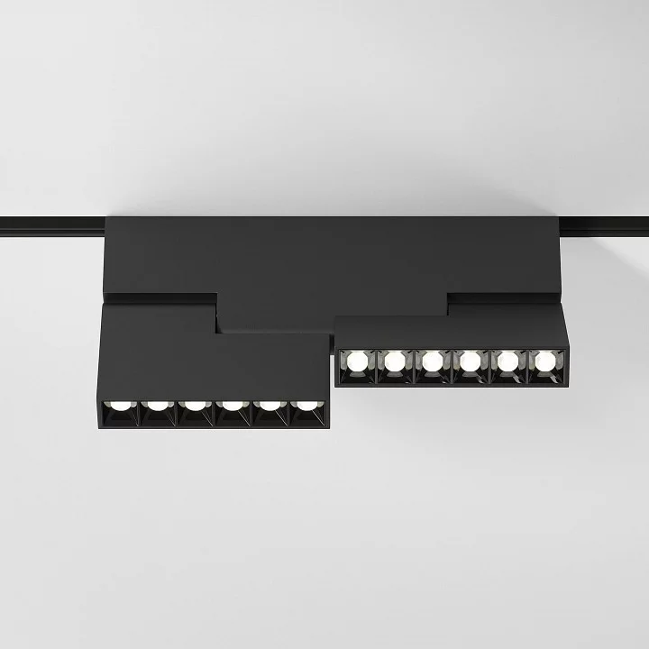 Накладной светильник Elektrostandard Slim Magnetic a066540 1_ELK_a066540.webp big