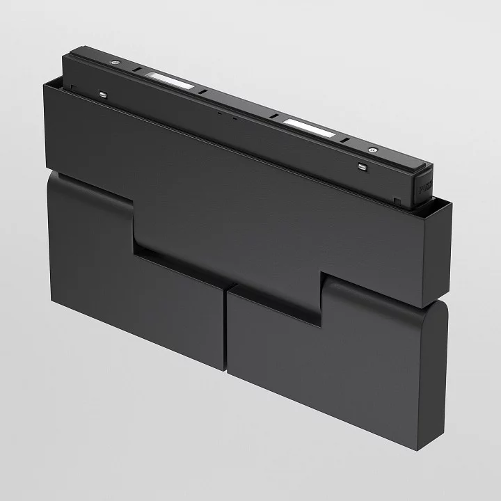 Накладной светильник Elektrostandard Slim Magnetic a066540 2_ELK_a066540.webp big