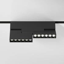 Накладной светильник Elektrostandard Slim Magnetic a066540 1_ELK_a066540.webp small