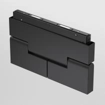 Накладной светильник Elektrostandard Slim Magnetic a066540 2_ELK_a066540.webp small