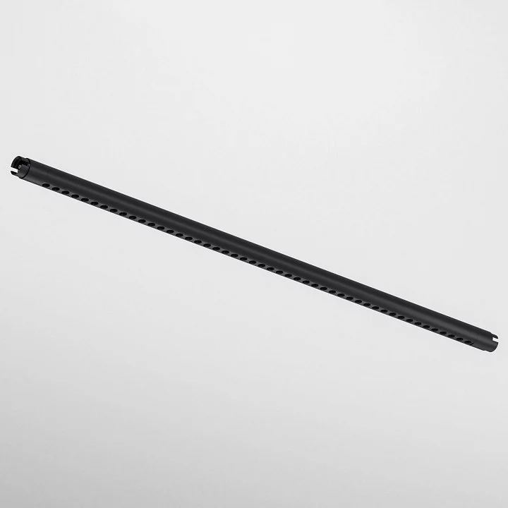 Модульный светильник Elektrostandard Module System a066175 0_ELK_a066175.webp big