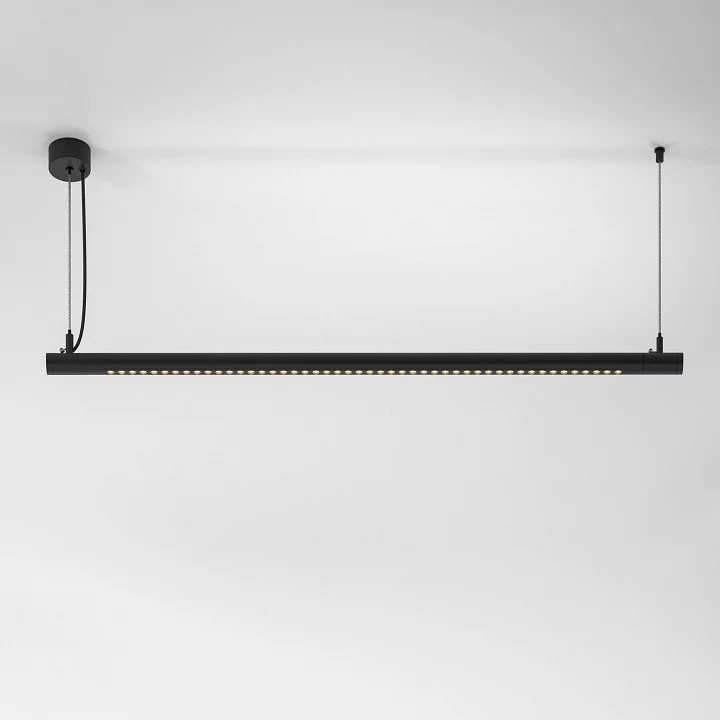 Модульный светильник Elektrostandard Module System a066175 3_ELK_a066175.webp big