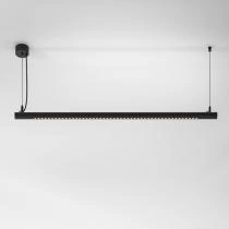 Модульный светильник Elektrostandard Module System a066175 3_ELK_a066175.webp small