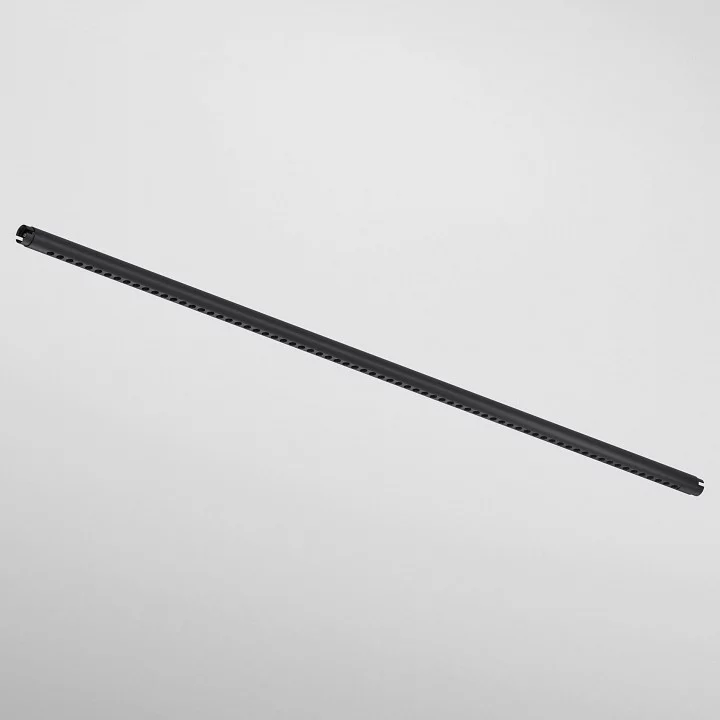 Модульный светильник Elektrostandard Module System a066176 0_ELK_a066176.webp big