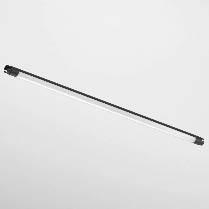 Модульный светильник Elektrostandard Module System a066177 0_ELK_a066177.webp big