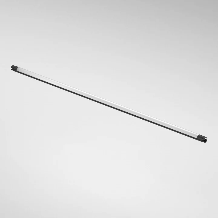 Модульный светильник Elektrostandard Module System a066178 0_ELK_a066178.webp big