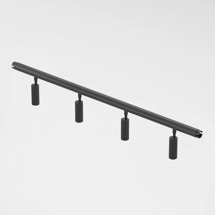 Модульный светильник Elektrostandard Module System a066179 3_ELK_a066179.webp big