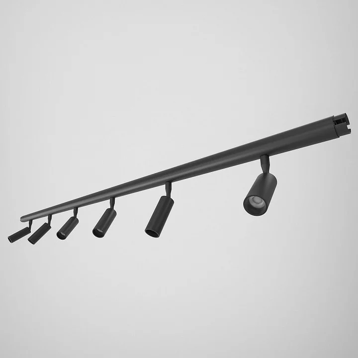 Модульный светильник Elektrostandard Module System a066180 0_ELK_a066180.webp big