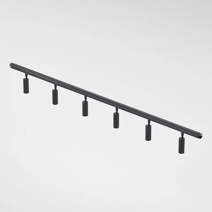 Модульный светильник Elektrostandard Module System a066180 3_ELK_a066180.webp big
