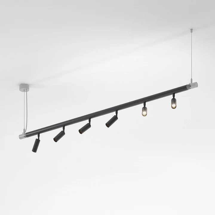 Модульный светильник Elektrostandard Module System a066180 5_ELK_a066180.webp big