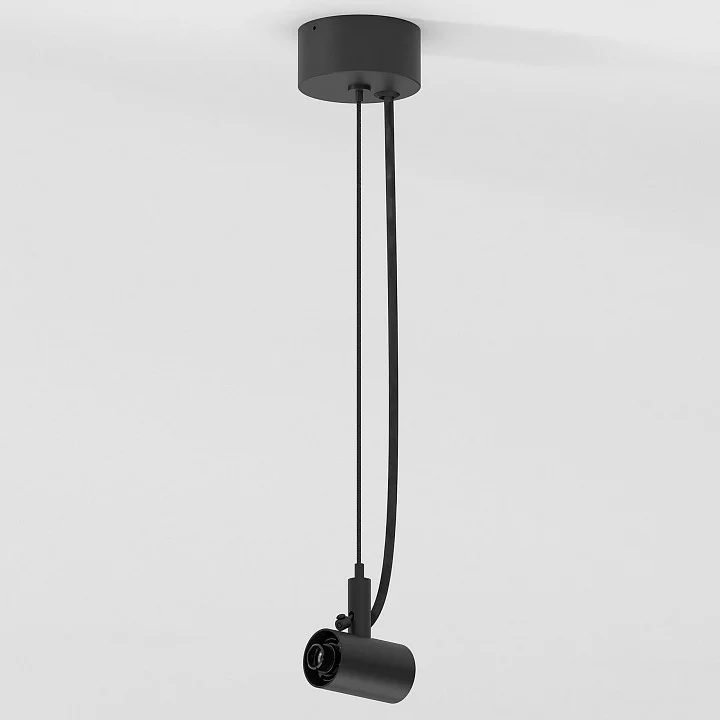 Подвес Elektrostandard Module System a066181 0_ELK_a066181.webp big