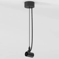 Подвес Elektrostandard Module System a066181