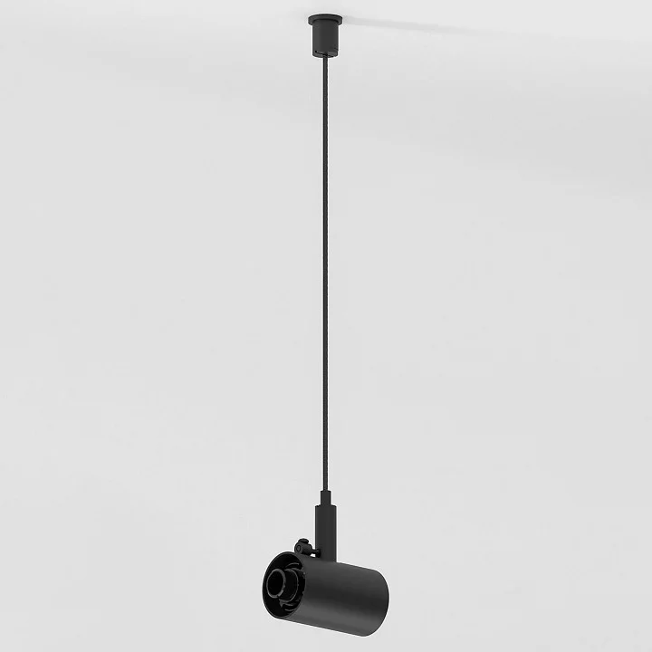 Подвес Elektrostandard Module System a066183 0_ELK_a066183.webp big