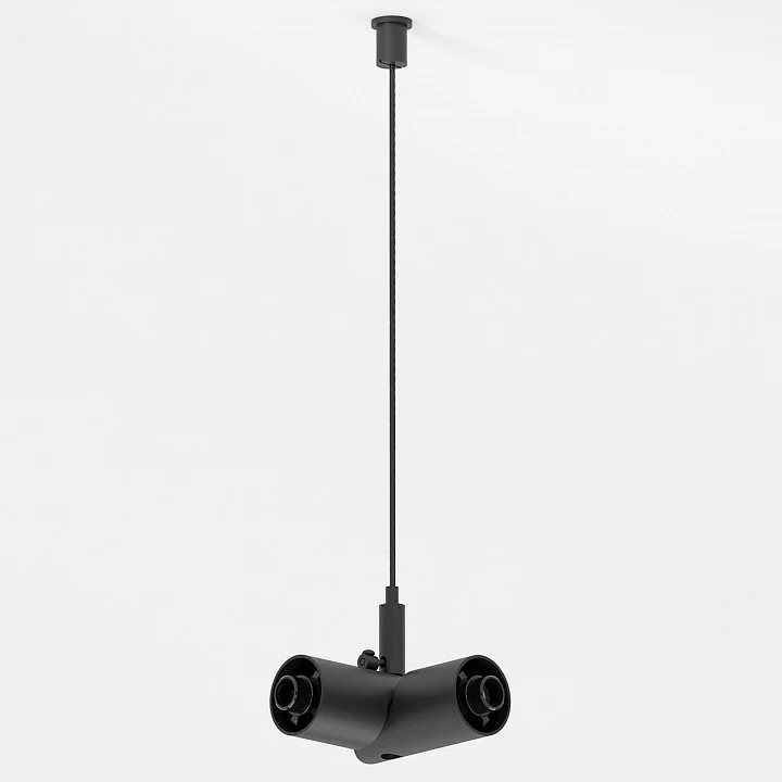 Подвес Elektrostandard Module System a066184 0_ELK_a066184.webp big