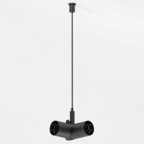 Подвес Elektrostandard Module System a066184