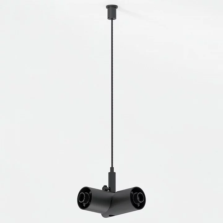 Подвес Elektrostandard Module System a066185 0_ELK_a066185.webp big