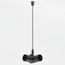 Подвес Elektrostandard Module System a066185