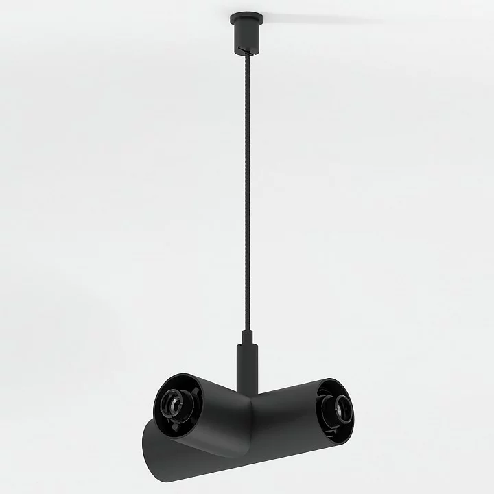 Подвес Elektrostandard Module System a066186 0_ELK_a066186.webp big