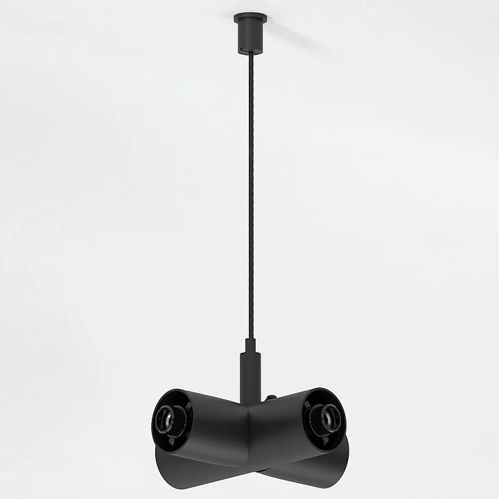 Подвес Elektrostandard Module System a066187 0_ELK_a066187.webp big