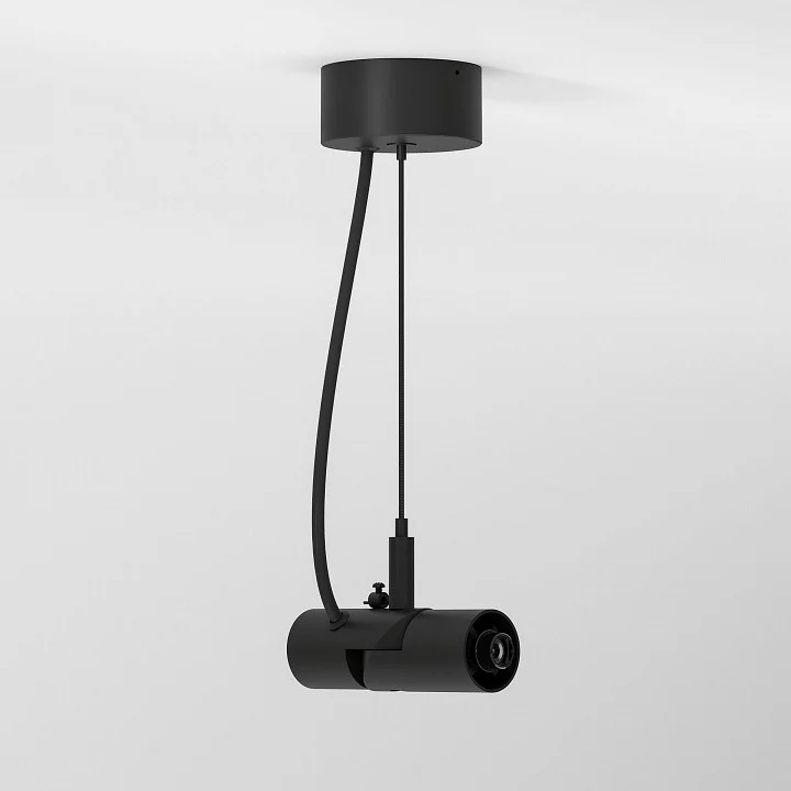 Подвес Elektrostandard Module System a066232 2_ELK_a066232.webp big