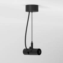 Подвес Elektrostandard Module System a066232 2_ELK_a066232.webp small