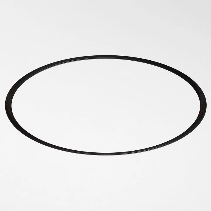 Трек встраиваемый Elektrostandard Slim Magnetic a066494 0_ELK_a066494.webp big