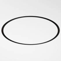 Трек встраиваемый Elektrostandard Slim Magnetic a066494
