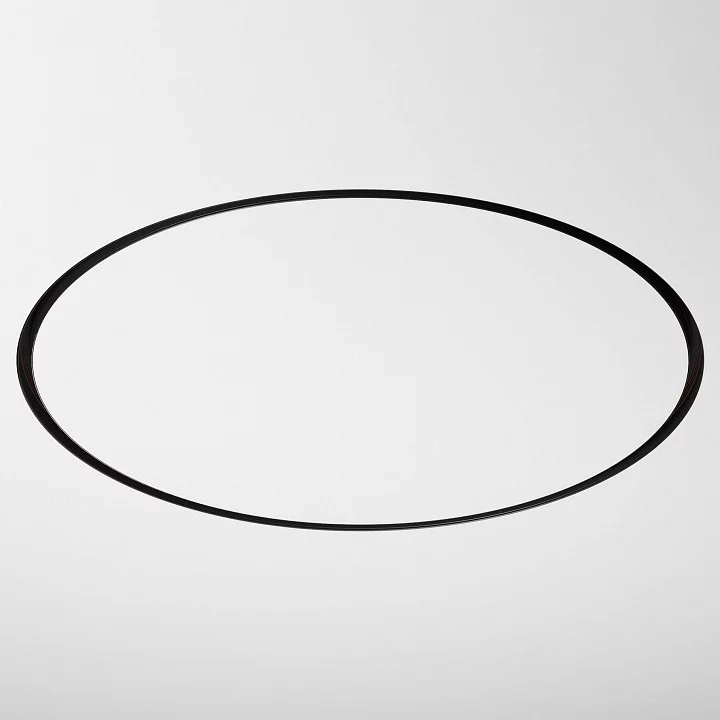 Трек встраиваемый Elektrostandard Slim Magnetic a066496 0_ELK_a066496.webp big