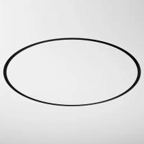 Трек встраиваемый Elektrostandard Slim Magnetic a066496