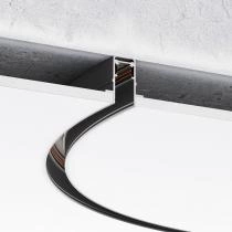 Трек встраиваемый Elektrostandard Slim Magnetic a066496 1_ELK_a066496.webp small