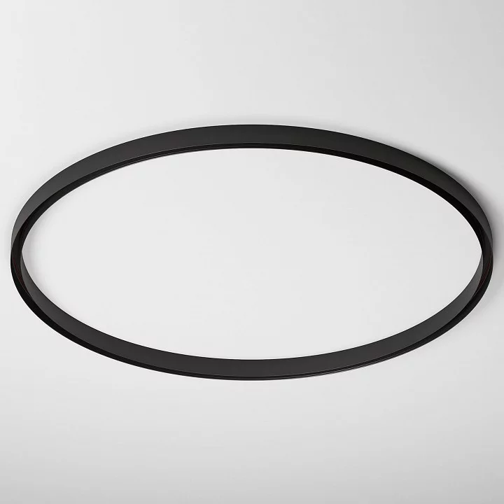 Трек накладной Elektrostandard Slim Magnetic a066498 0_ELK_a066498.webp big