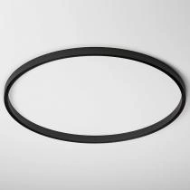 Трек накладной Elektrostandard Slim Magnetic a066498