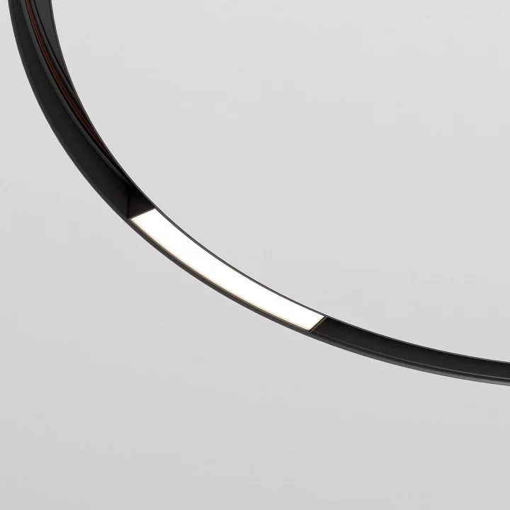 Встраиваемый светильник Elektrostandard Slim Magnetic a066505 0_ELK_a066505.webp big