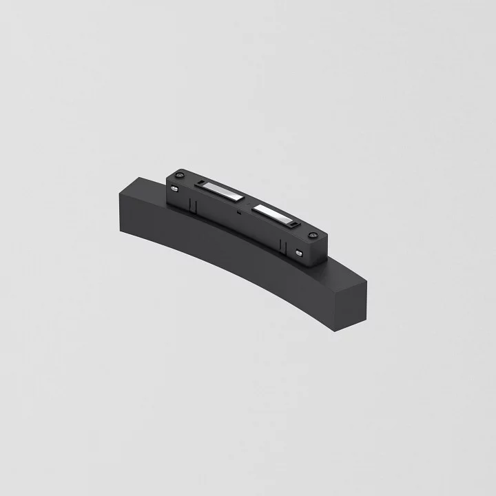 Встраиваемый светильник Elektrostandard Slim Magnetic a066505 1_ELK_a066505.webp big
