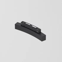 Встраиваемый светильник Elektrostandard Slim Magnetic a066505 1_ELK_a066505.webp small