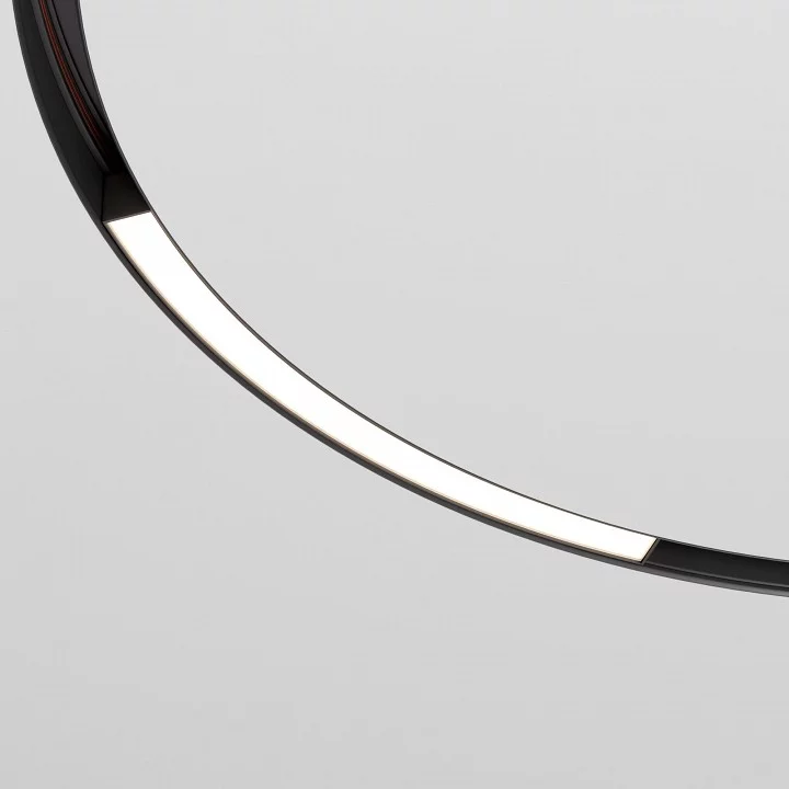 Встраиваемый светильник Elektrostandard Slim Magnetic a066508 0_ELK_a066508.webp big