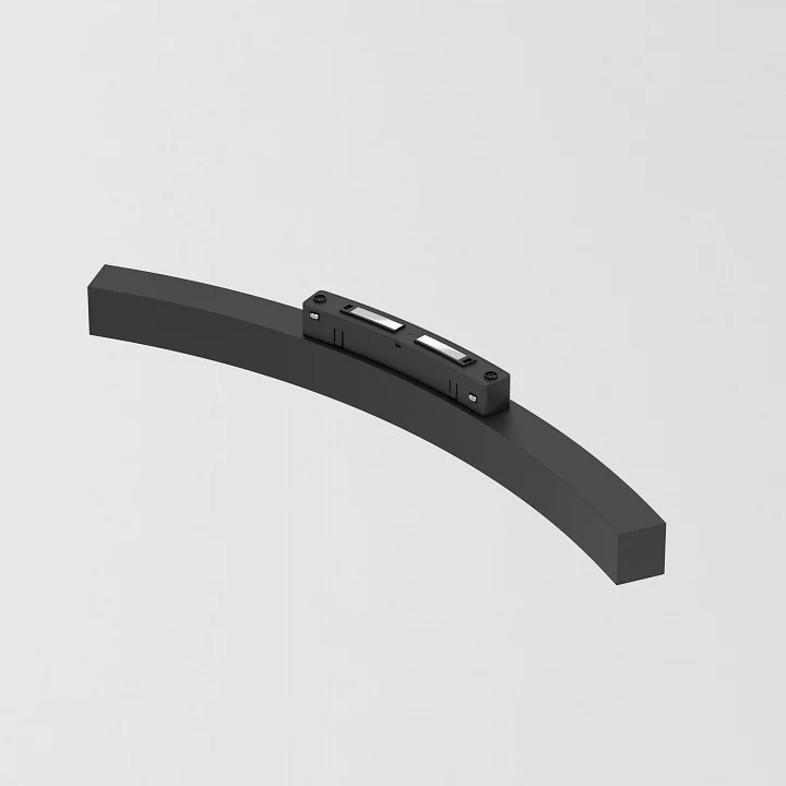 Встраиваемый светильник Elektrostandard Slim Magnetic a066508 1_ELK_a066508.webp big