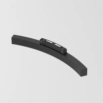 Встраиваемый светильник Elektrostandard Slim Magnetic a066508 1_ELK_a066508.webp small