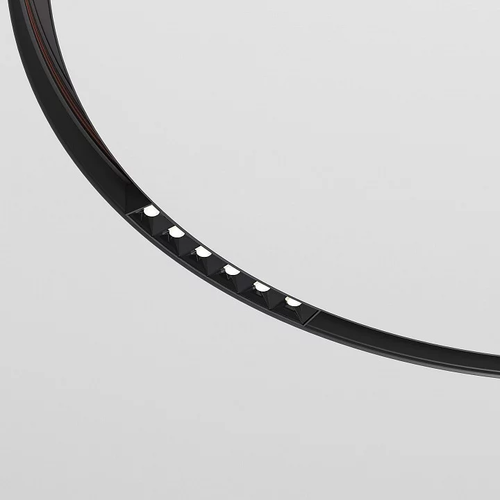 Встраиваемый светильник Elektrostandard Slim Magnetic a066511 0_ELK_a066511.webp big