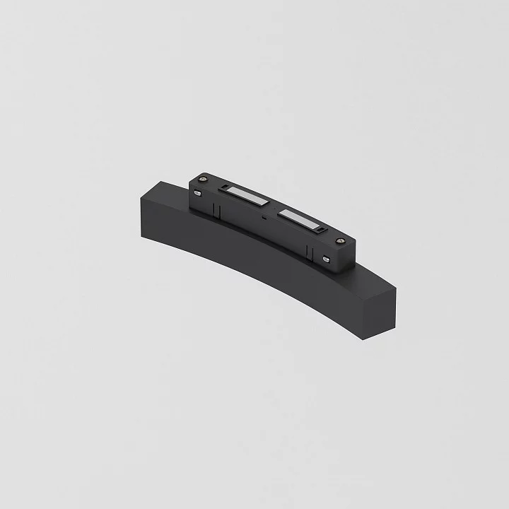 Встраиваемый светильник Elektrostandard Slim Magnetic a066511 1_ELK_a066511.webp big
