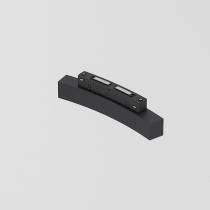 Встраиваемый светильник Elektrostandard Slim Magnetic a066511 1_ELK_a066511.webp small