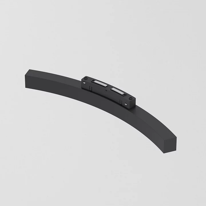 Встраиваемый светильник Elektrostandard Slim Magnetic a066512 1_ELK_a066512.webp big