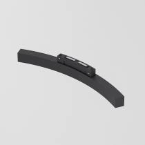 Встраиваемый светильник Elektrostandard Slim Magnetic a066512 1_ELK_a066512.webp small