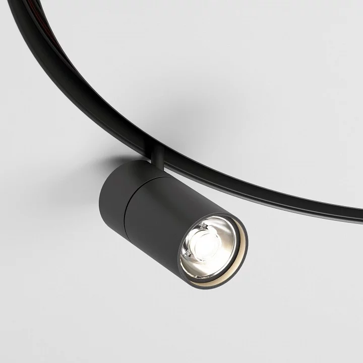 Светильник на штанге Elektrostandard Slim Magnetic a066515 0_ELK_a066515.webp big
