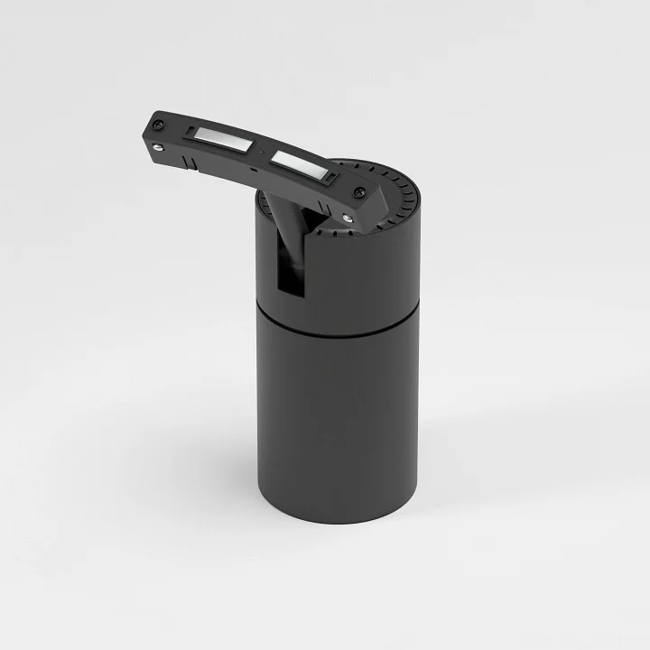 Светильник на штанге Elektrostandard Slim Magnetic a066515 1_ELK_a066515.webp big