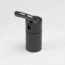 Светильник на штанге Elektrostandard Slim Magnetic a066515 1_ELK_a066515.webp small