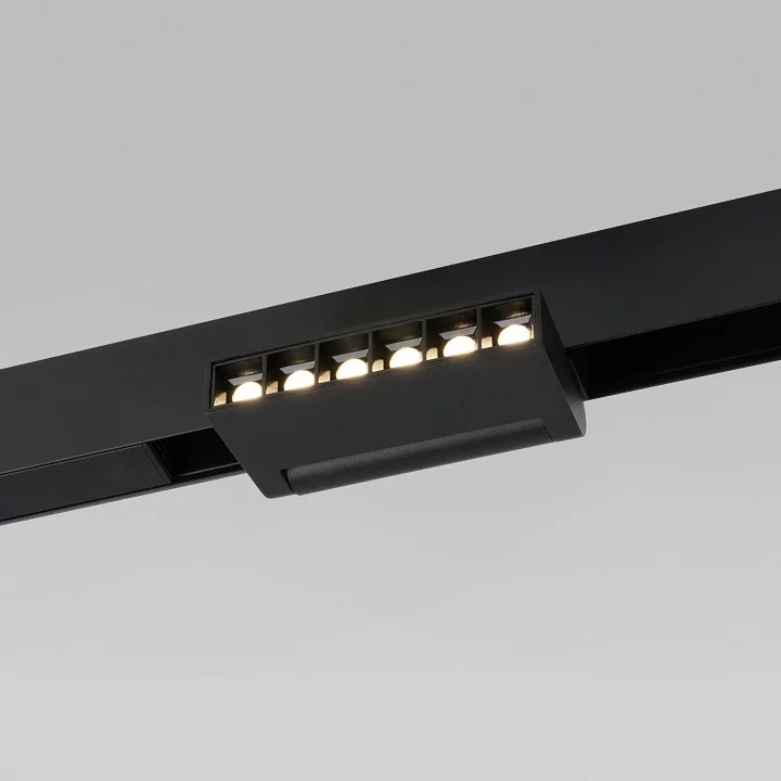 Накладной светильник Elektrostandard Slim Magnetic a066586 1_ELK_a066586.webp big
