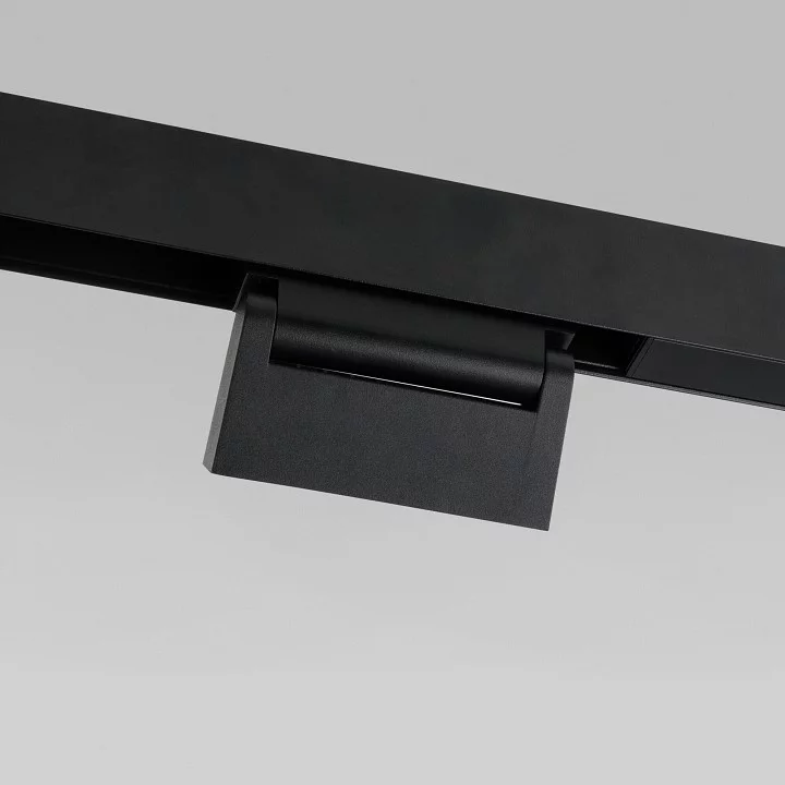 Накладной светильник Elektrostandard Slim Magnetic a066586 3_ELK_a066586.webp big