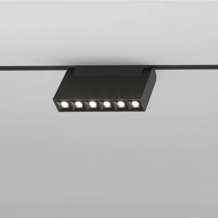 Накладной светильник Elektrostandard Slim Magnetic a066586 4_ELK_a066586.webp big