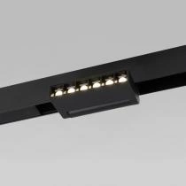 Накладной светильник Elektrostandard Slim Magnetic a066586 1_ELK_a066586.webp small